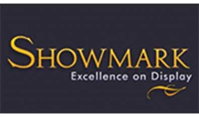 Showmark Excellence on Display
